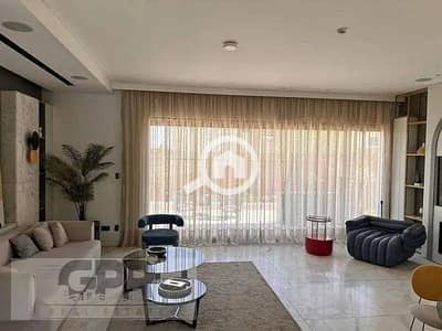 شقة 3 غرف نوم للبيع في القاهرة الجديدة، القاهرة - 146806137-800x600. jpg