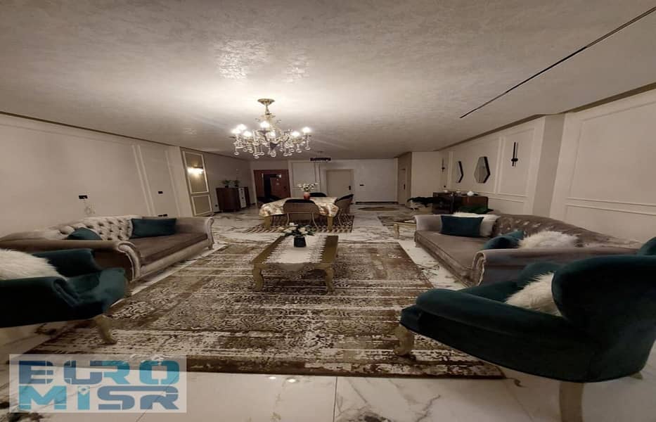 WhatsApp Image 2025-09-02 at 6.31. 57 PM. jpeg WhatsApp Image 2025-09-02 at 6.31. 57 PM. jpeg