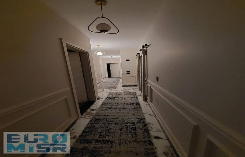 3 WhatsApp Image 2025-09-02 at 6.31. 59 PM. jpeg