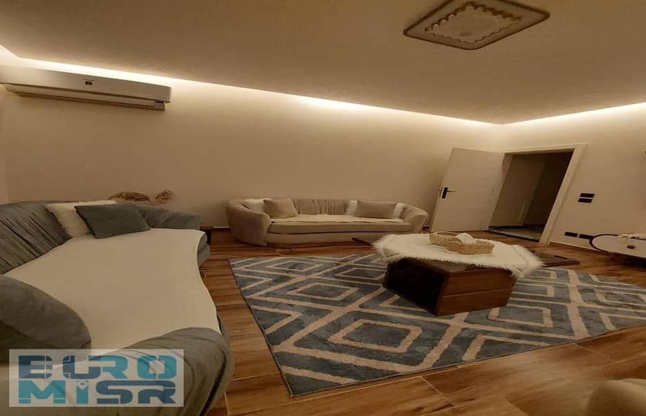 4 WhatsApp Image 2025-09-02 at 6.32. 00 PM (1). jpeg