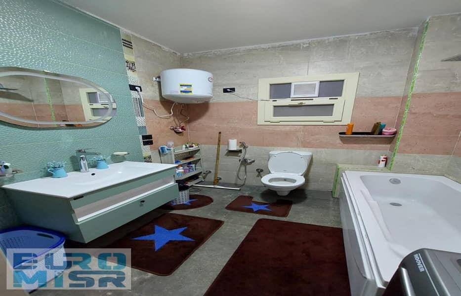 5 WhatsApp Image 2025-09-02 at 6.32. 00 PM. jpeg