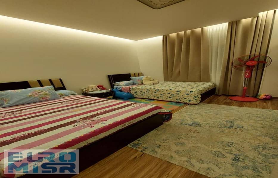 6 WhatsApp Image 2025-09-02 at 6.32. 01 PM. jpeg