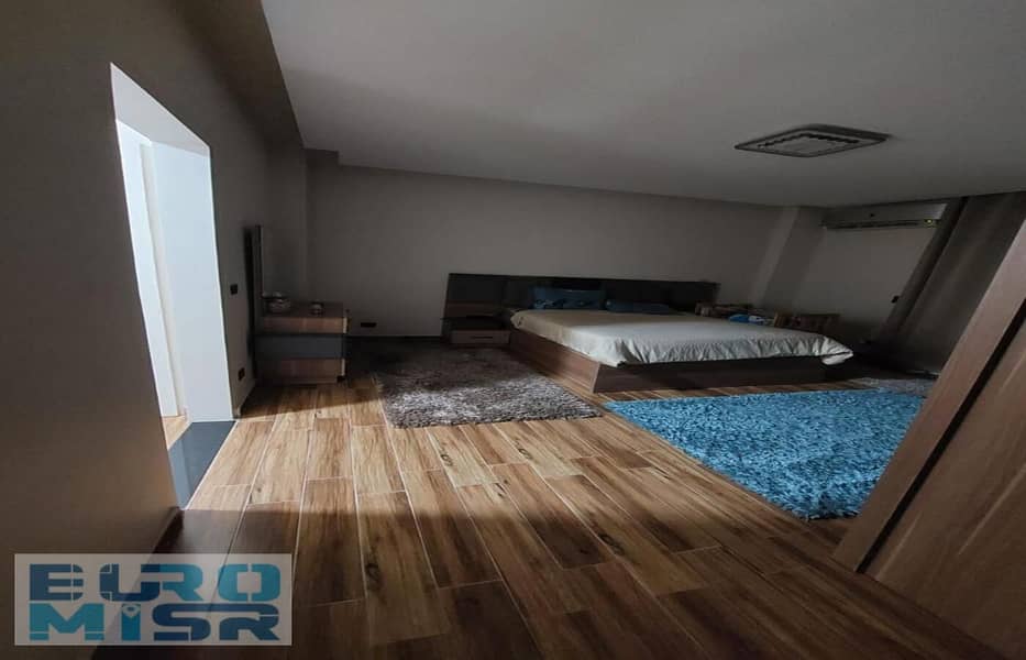 7 WhatsApp Image 2025-09-02 at 6.32. 02 PM. jpeg