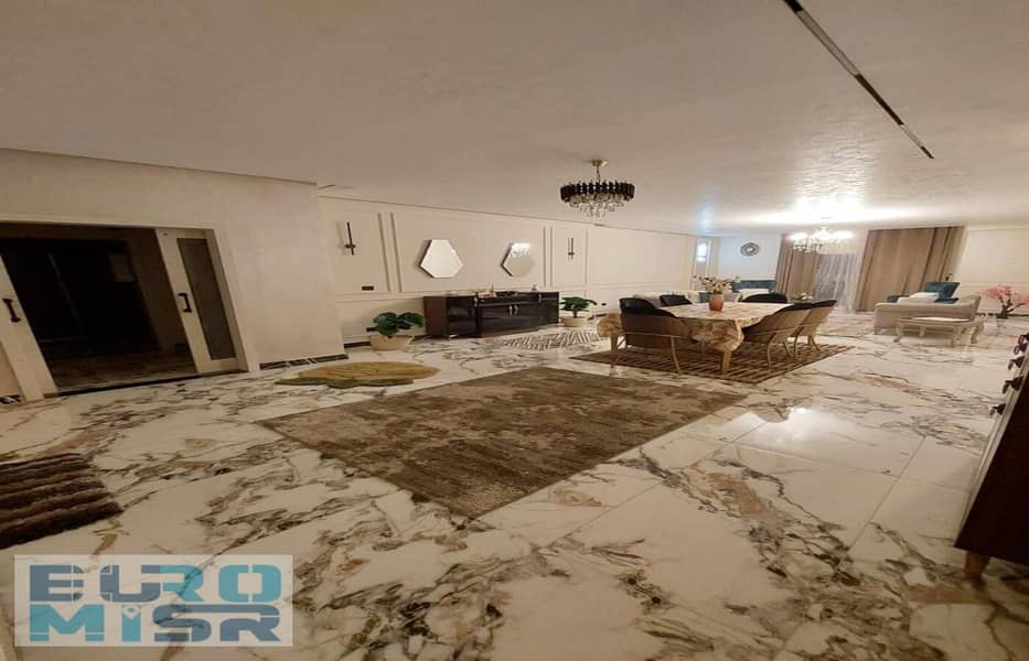 8 WhatsApp Image 2025-09-02 at 6.32. 03 PM (1). jpeg