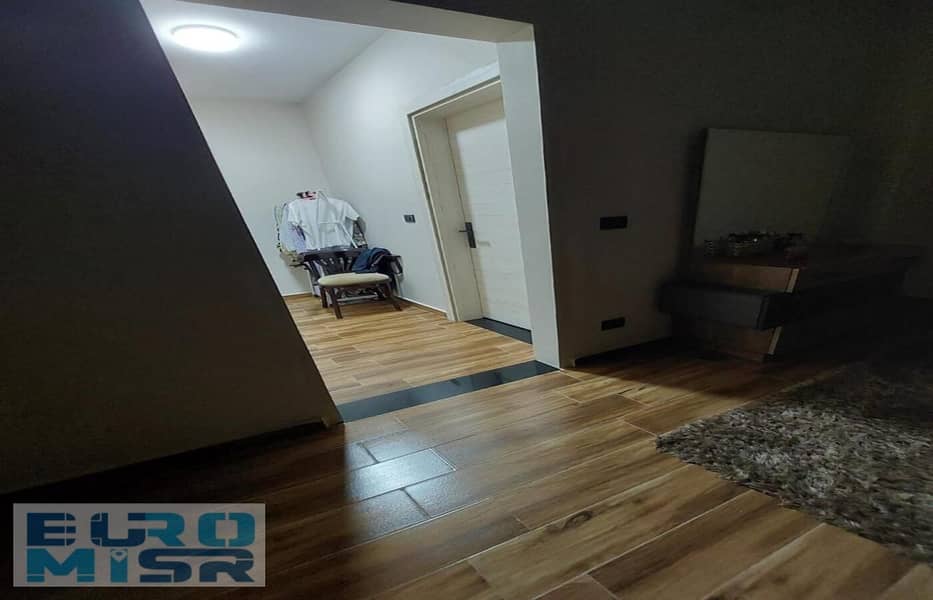 9 WhatsApp Image 2025-09-02 at 6.32. 03 PM. jpeg