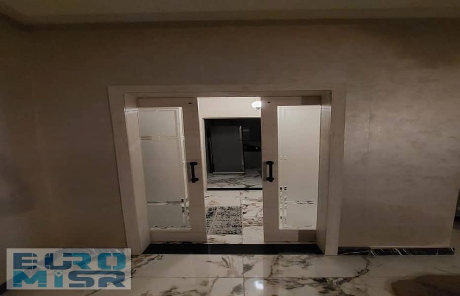 10 WhatsApp Image 2025-09-02 at 6.32. 04 PM. jpeg