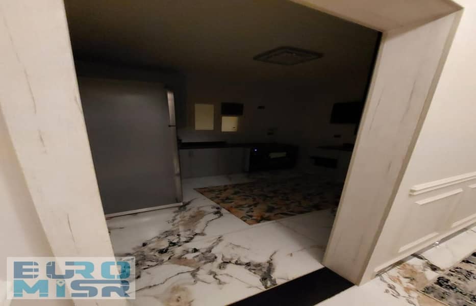 11 WhatsApp Image 2025-09-02 at 6.32. 05 PM. jpeg