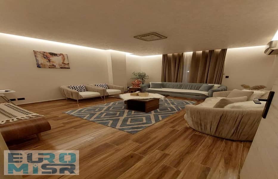 12 WhatsApp Image 2025-09-02 at 6.32. 06 PM. jpeg