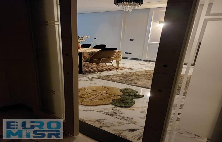 13 WhatsApp Image 2025-09-02 at 6.32. 07 PM. jpeg