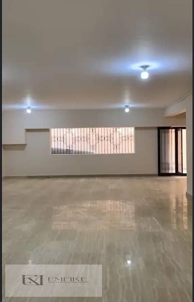 Office for Rent in New Cairo, Cairo - IMG-20251008-WA0026. jpg