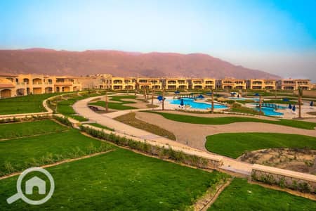 3 Bedroom Villa for Sale in Ain Sukhna, Suez - IMG-20250409-WA0223. jpg