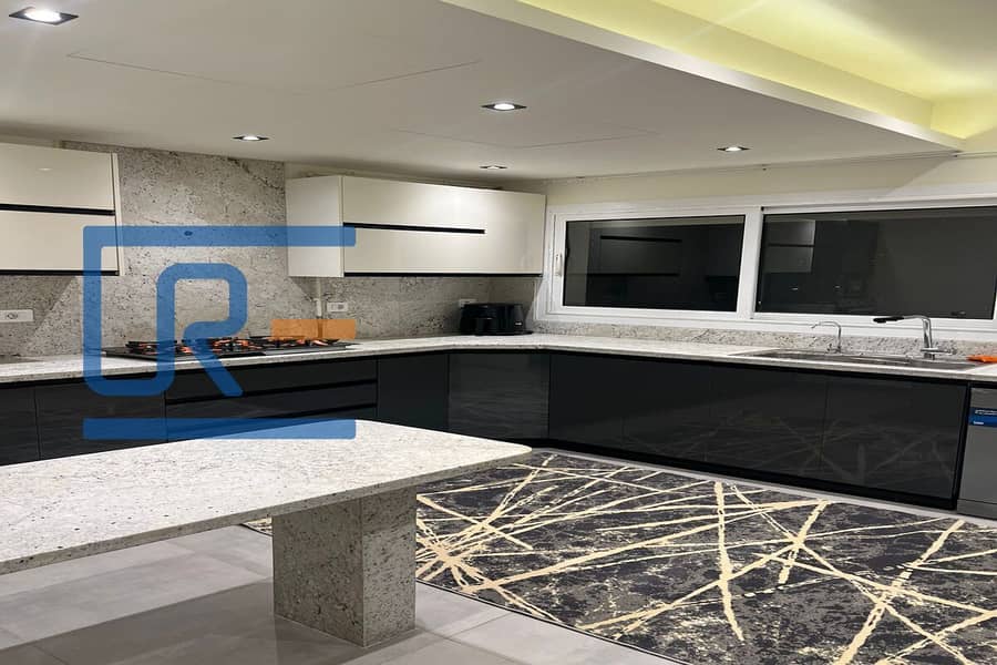 3 IMG-20251008-WA0002. jpg