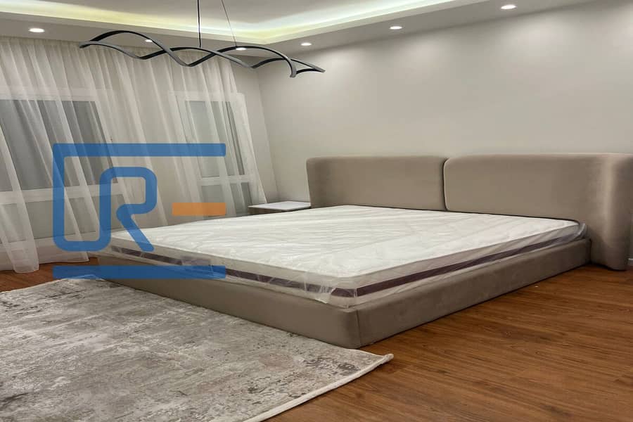 4 IMG-20251008-WA0004. jpg