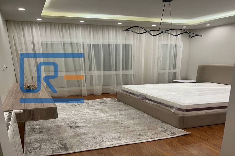 6 IMG-20251008-WA0011. jpg