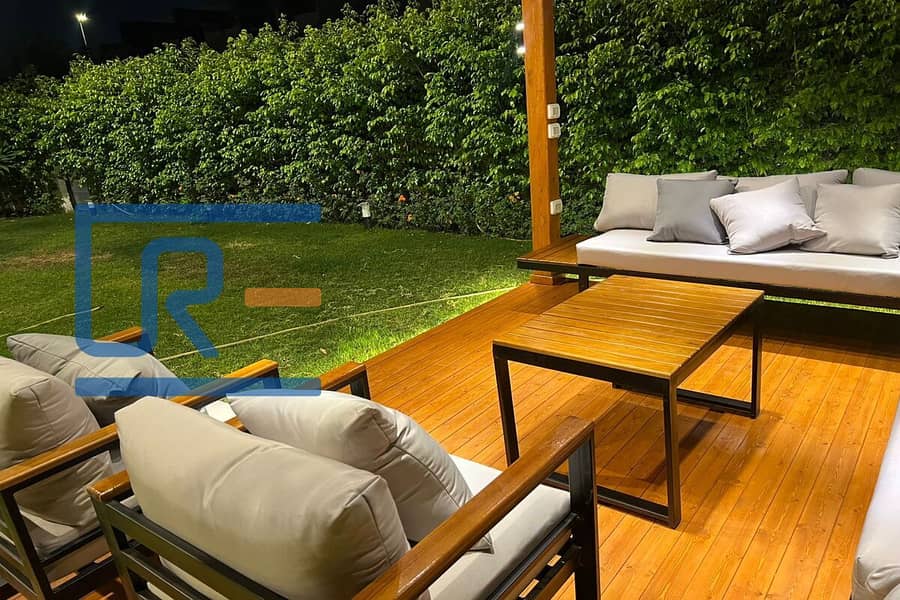 7 IMG-20251008-WA0022. jpg