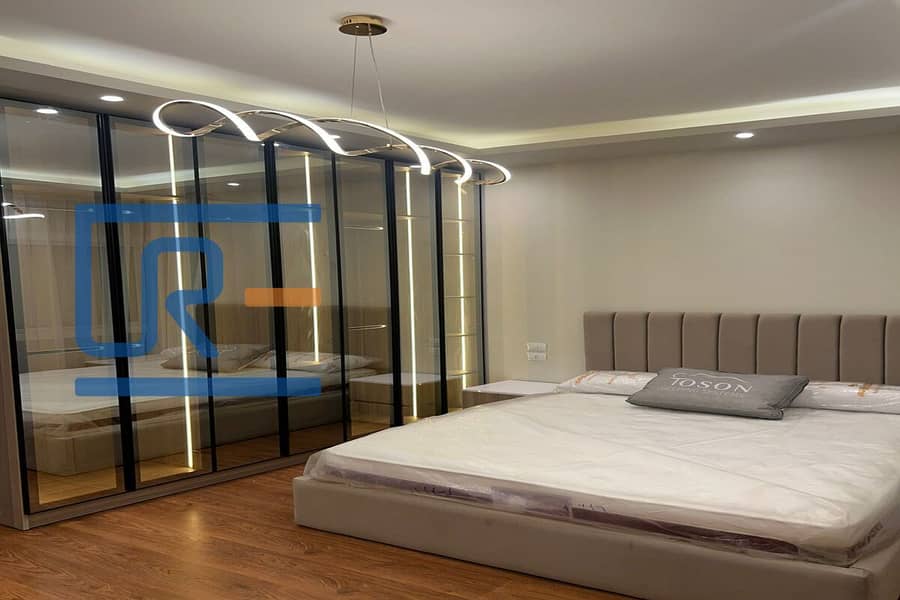 8 IMG-20251008-WA0024. jpg