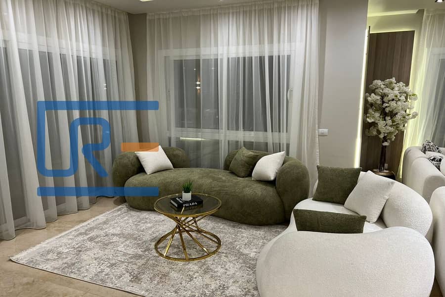 9 IMG-20251008-WA0030. jpg