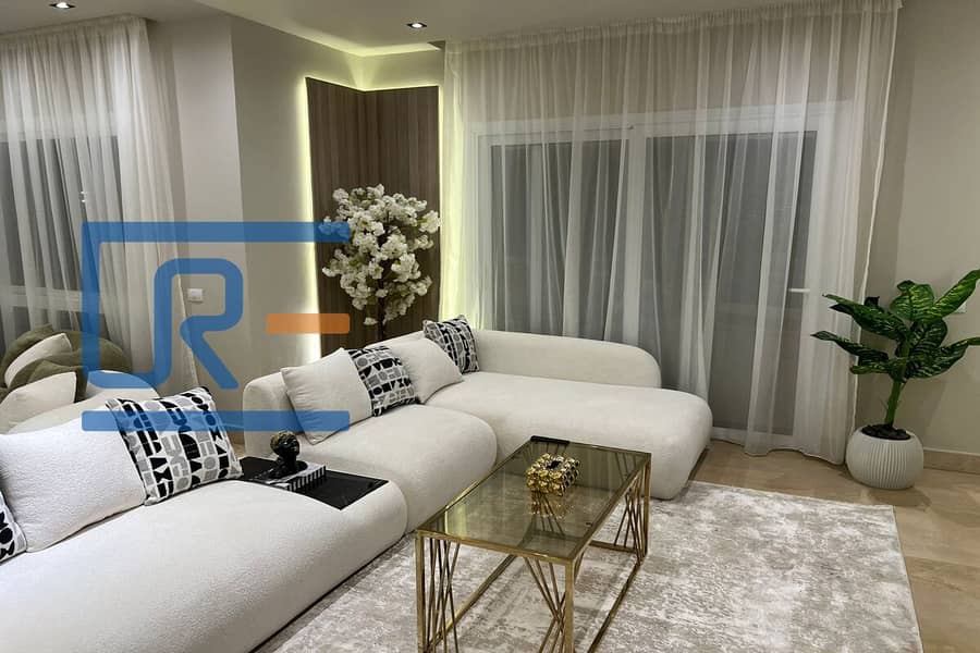 10 IMG-20251008-WA0037. jpg