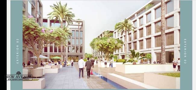 مکتب  للبيع في مدينة الشروق، القاهرة - r4mtQPqB7TlUObFwpoUv6uNHXZ4toI4HFY6g7lN4. jpeg