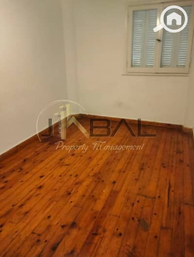 شقة 3 غرف نوم للايجار في سيدي بشر، الإسكندرية - WhatsApp Image 2025-10-08 at 12.44. 11 PM. jpeg