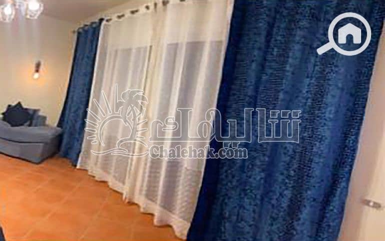 2 شاليه-للبيع-اهرامات بورتو-السخنة-العين-chalet-for-sale-pyramids-porto-ain-sokhna- (3). JPG