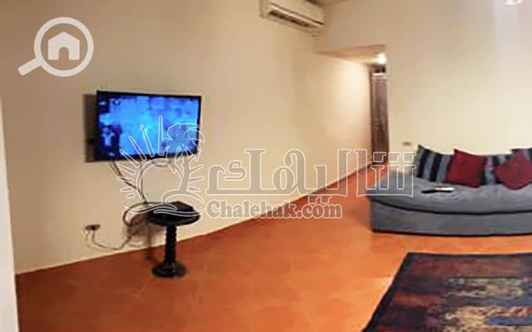 3 شاليه-للبيع-اهرامات بورتو-السخنة-العين-chalet-for-sale-pyramids-porto-ain-sokhna- (4). JPG