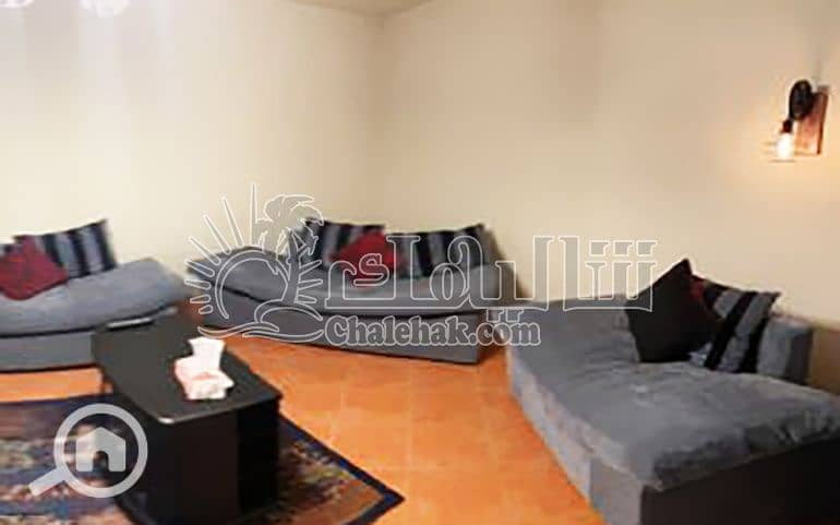 4 شاليه-للبيع-اهرامات بورتو-السخنة-العين-chalet-for-sale-pyramids-porto-ain-sokhna- (5). JPG