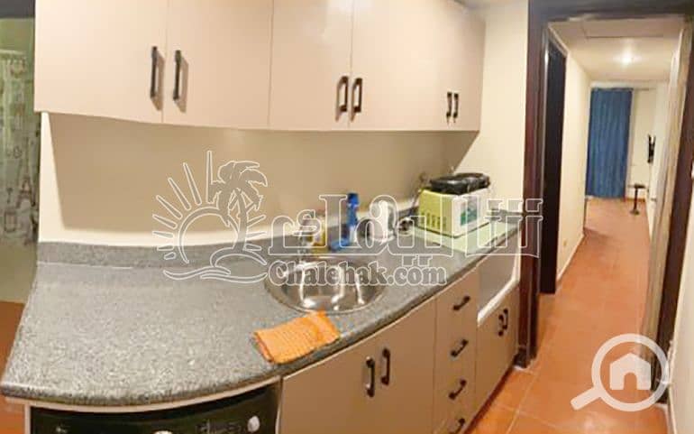 5 شاليه-للبيع-اهرامات بورتو-السخنة-العين-chalet-for-sale-pyramids-porto-ain-sokhna- (6). JPG
