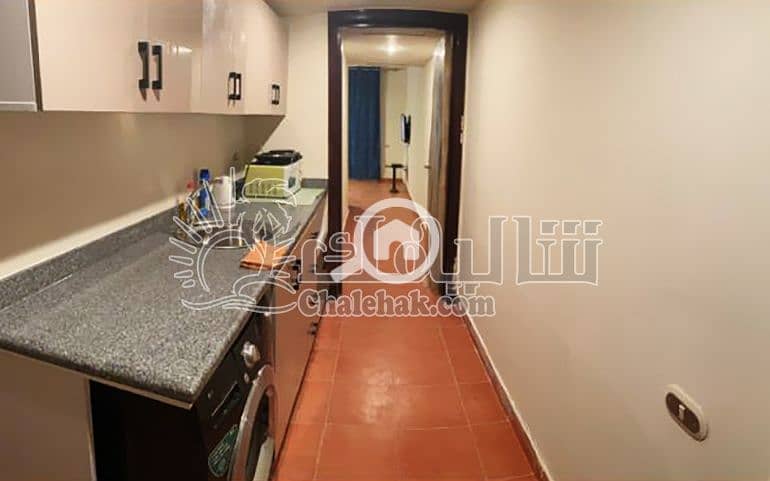 6 شاليه-للبيع-اهرامات بورتو-السخنة-العين-chalet-for-sale-pyramids-porto-ain-sokhna- (7). JPG