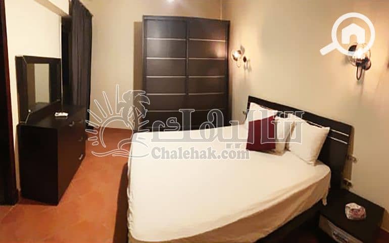 7 شاليه-للبيع-اهرامات بورتو-السخنة-العين-chalet-for-sale-pyramids-porto-ain-sokhna- (8). JPG
