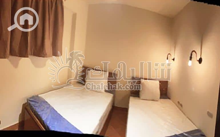 8 شاليه-للبيع-اهرامات بورتو-السخنة-العين-chalet-for-sale-pyramids-porto-ain-sokhna- (9). JPG