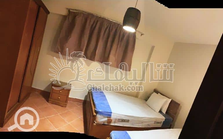 9 شاليه-للبيع-اهرامات بورتو-السخنة-العين-chalet-for-sale-pyramids-porto-ain-sokhna- (10). JPG