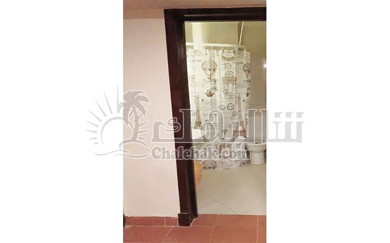 10 شاليه-للبيع-اهرامات بورتو-السخنة-العين-chalet-for-sale-pyramids-porto-ain-sokhna- (11). JPG