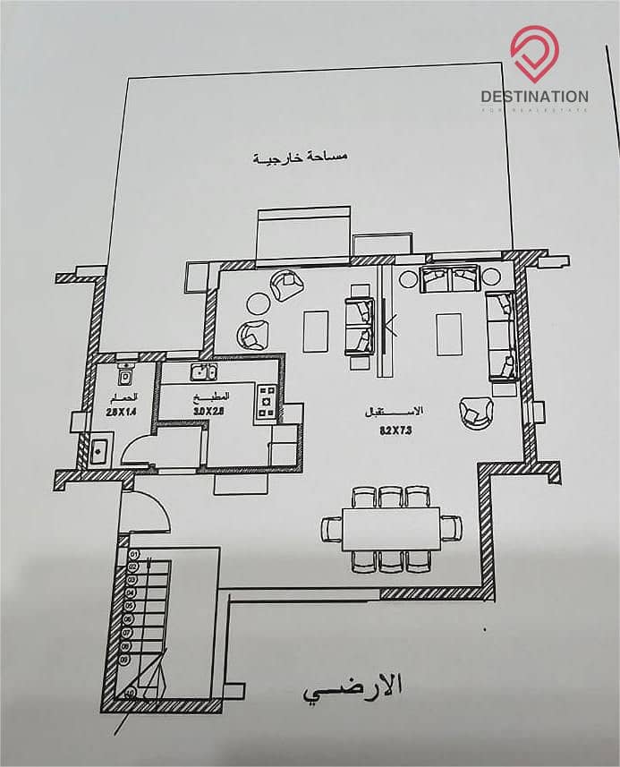2 WhatsApp Image 2025-10-08 at 13.40. 47_2ac3af4e. jpg