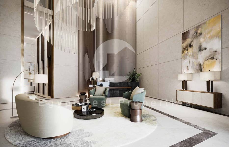 15 Y-TOWER-LOBBY_PP_06. jpg