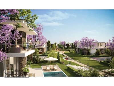 3 Bedroom Villa for Sale in Mostakbal City, Cairo - 8. jpg