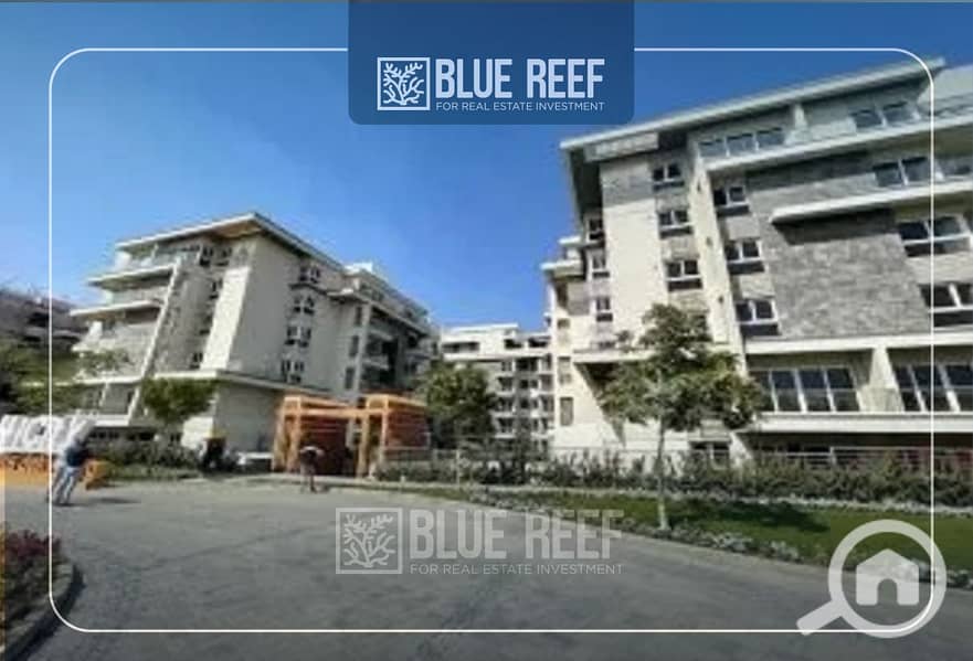 2 uii-Recovered-Recovered-HGCG. jpg