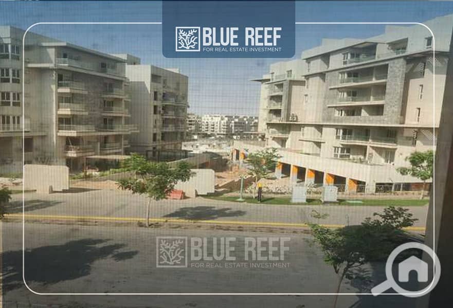 4 uii-Recovered-Recovered-rt. jpg