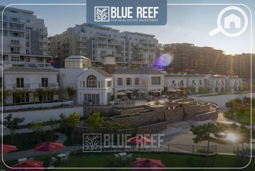 8 WhatsApp Image 2025-05-26 at 4.43. 39 PM. jpeg