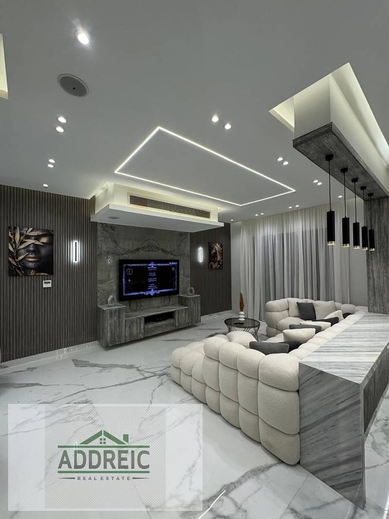 صورة واتساب بتاريخ 2025-10-02 في 21.44. 36_2a6b2f65. jpg