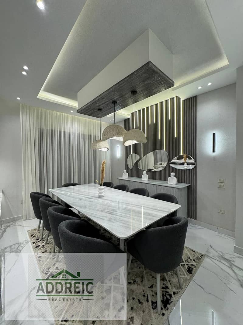 4 صورة واتساب بتاريخ 2025-10-02 في 21.44. 37_4f82ca01. jpg