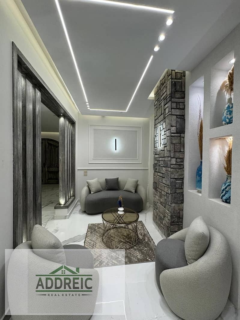 6 صورة واتساب بتاريخ 2025-10-02 في 21.44. 38_02713d83. jpg