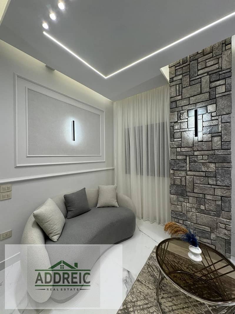 8 صورة واتساب بتاريخ 2025-10-02 في 21.44. 39_6f9edf0a. jpg