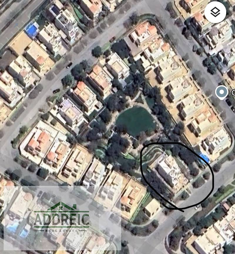 29 صورة واتساب بتاريخ 2025-10-02 في 21.44. 44_67604011. jpg
