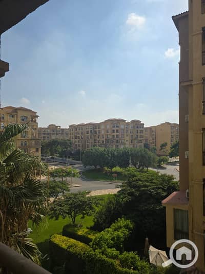 2 Bedroom Apartment for Sale in Madinaty, Cairo - WhatsApp Image 2025-10-05 at 7.47. 28 PM. jpeg