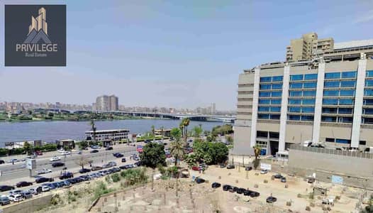 فلیٹ 3 غرف نوم للبيع في المعادي، القاهرة - 1000841608. jpg