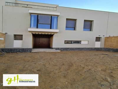 3 Bedroom Flat for Sale in New Cairo, Cairo - WhatsApp Image 2025-09-18 at 3.35. 32 PM (6). jpeg