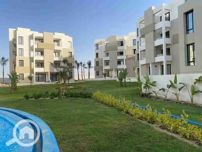 1 Bedroom Chalet for Sale in North Coast, Matruh - 1000466288. jpg