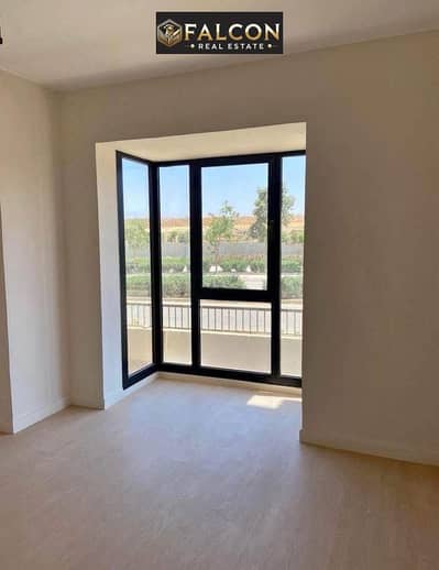 2 Bedroom Flat for Sale in 6th of October, Giza - dabf98d3-1c0f-4875-aced-f879e0c1f948. jpeg