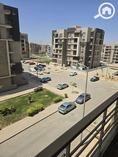 شقة 3 غرف نوم للايجار في القاهرة الجديدة، القاهرة - WhatsApp Image 2025-09-10 at 16.07. 36_f327b3d1. jpg